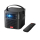 Byintek U70 Pro - 1090027 - zdjęcie